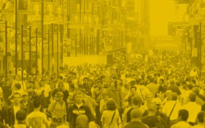 The Yonge Love Report